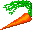  Морковь.gif1 (32x30, 0Kb)