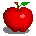  Яблоко.gif1 (36x36, 1Kb)