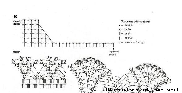 vjazhem kruchkom 12 2016_20 (589x302, 81Kb)