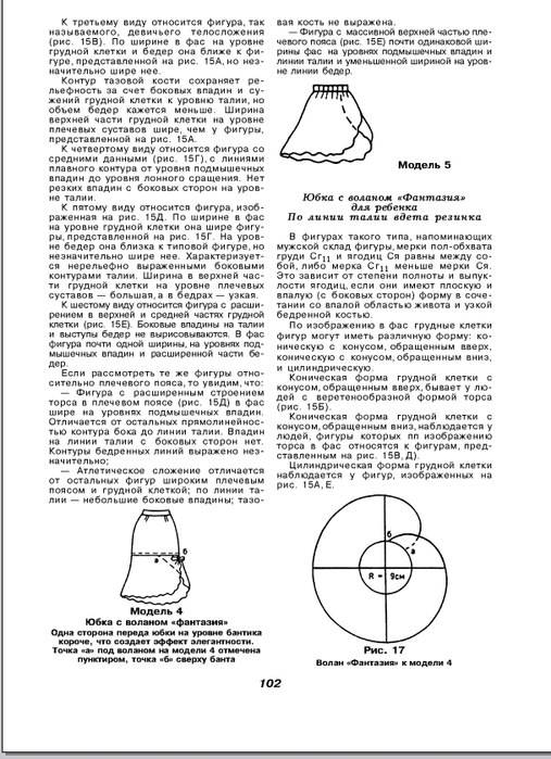 98-9USNI-PF_h4 (507x699, 236Kb)