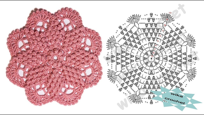 how-to-crochet-rose-doily-with-kPMr-o (700x393, 251Kb)