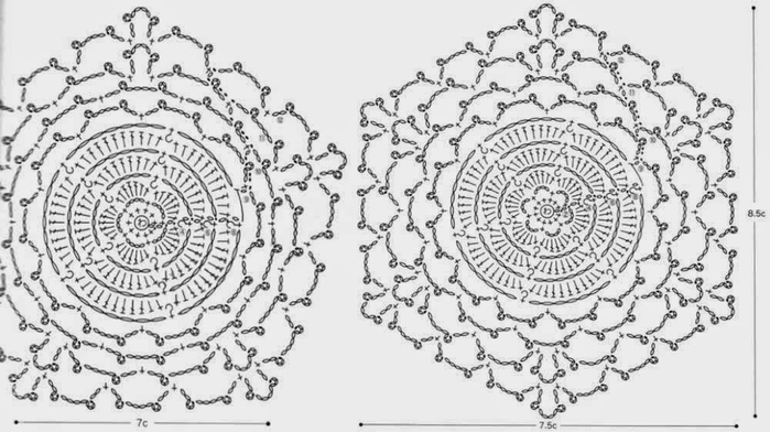 Shestiugol'nye-motivy.11 (700x392, 173Kb)