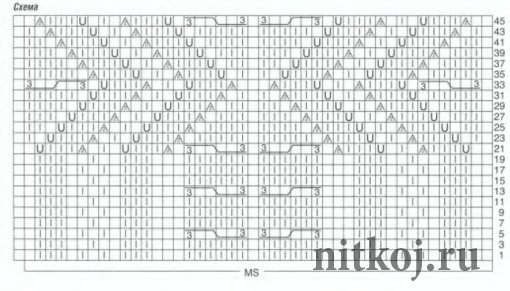 1372707313_333 (510x291, 80Kb)