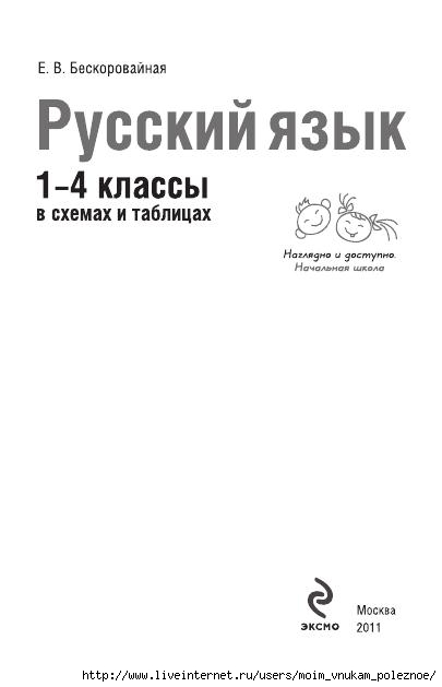 Russkiy_yazyk_1_-_4_klassy_V_skhemakh_i_tablitsakh_2 (405x629, 43Kb)