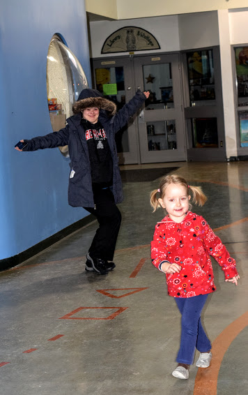 shk. devochka1 (356x566, 132Kb)