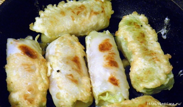 3925311_Neobichnii_recept_prigotovleniya_kapysti (610x358, 134Kb)