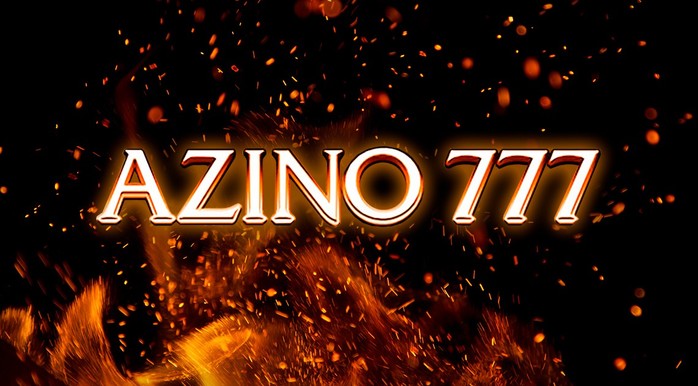 2749438_Azino (700x386, 74Kb)