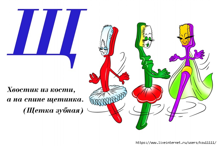  (700x469, 173Kb)