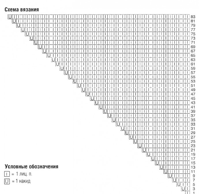 milyi-kovrik-dlja-doma-images-big (1) (690x673, 183Kb)
