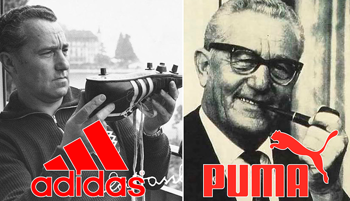 puma-adidas-0000 (700x402, 260Kb)