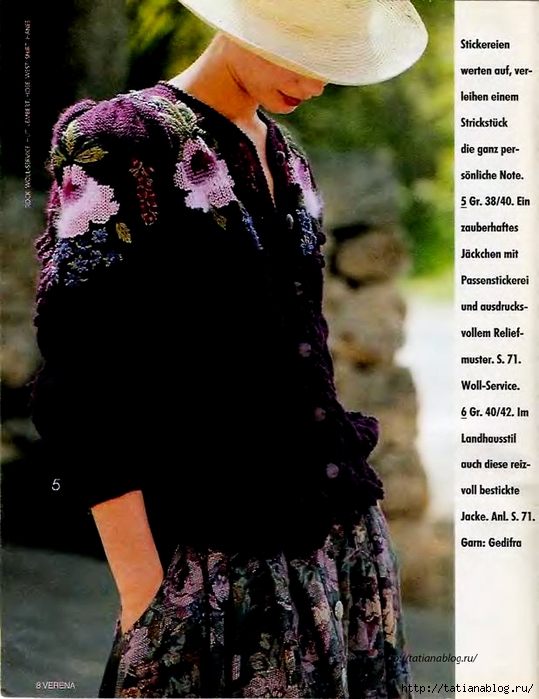 p0006 copy (539x700, 247Kb)