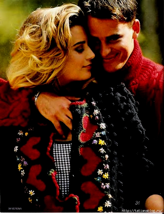 p0031 copy (535x700, 270Kb)