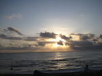 IMG_7030_ (650x488, 156Kb)