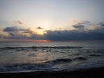  IMG_7036_ (650x488, 171Kb)