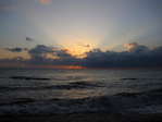  IMG_7046_ (650x488, 148Kb)