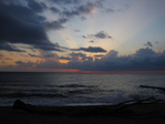  IMG_7051_ (650x488, 145Kb)