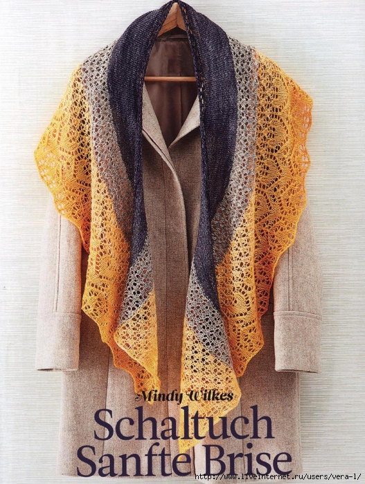 The Knitter 36 18 G_53 (527x700, 385Kb)