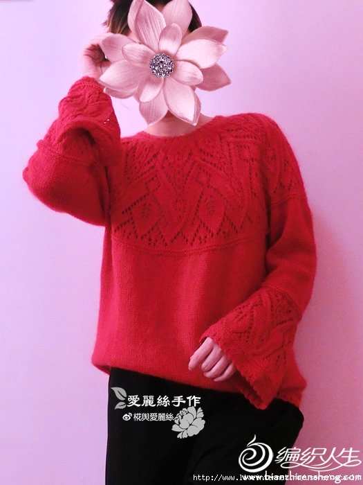 113616p88mrmcwythtmrrw (525x700, 186Kb)