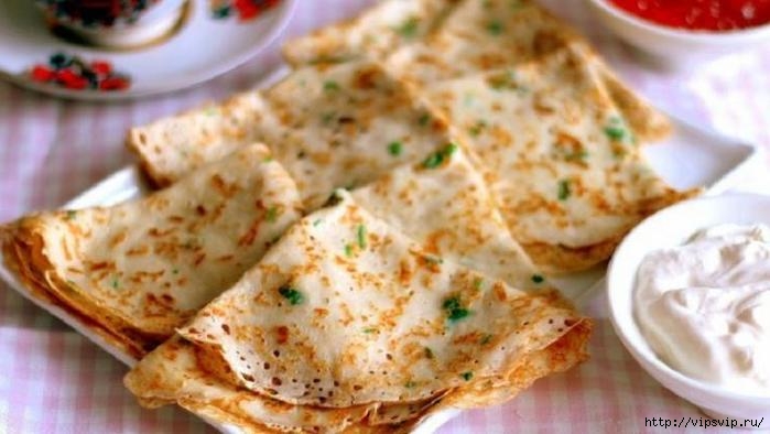 5745884_Celnozernovie_blini_s_zelenu_i_sirom (700x394, 139Kb)