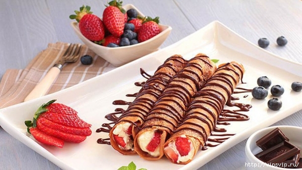 5745884_Dieticheskie_ovsyanie_blini (600x337, 170Kb)