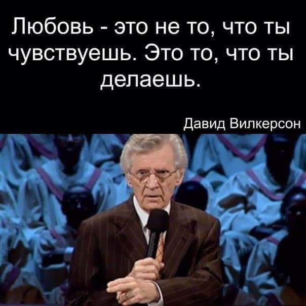 15 (604x604, 181Kb)