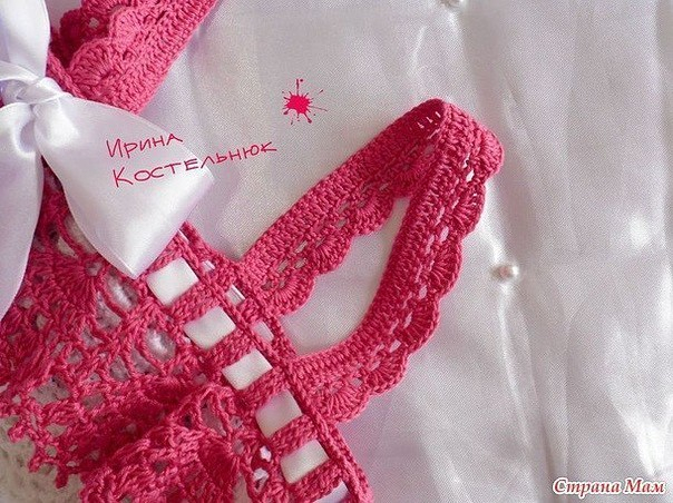 IMG_20190226_184533_9 (604x452, 277Kb)