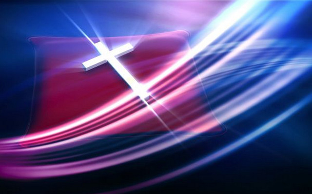  9 (640x398, 166Kb)