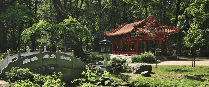 chinese Garden (1000x591, 97Kb)