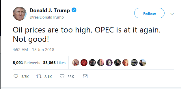 Screenshot-2018-6-13-Donald-J-Trump-on-Twitter-Oil-prices-are-too-high-OPEC-is-at-it-again-Not-good- (627x307, 36Kb)