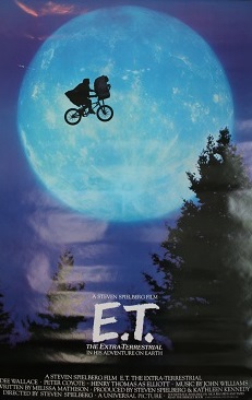 E.T.-The-Extraterrestrial-3437 (231x366, 44Kb)