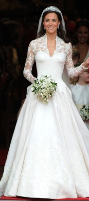 0906kate-middleton-alexander-mcqueen-wedding-dress_fa (183x412, 29Kb)