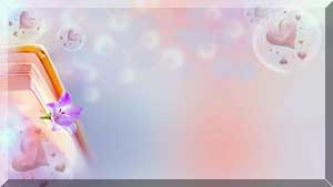  (300x169, 4Kb)
