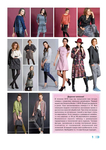  ISSUU PDF Downloader_pages-to-jpg-0003 (494x700, 234Kb)