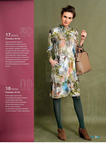  ISSUU PDF Downloader_pages-to-jpg-0017 (494x700, 216Kb)