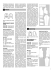  ISSUU PDF Downloader_pages-to-jpg-0041 (494x700, 234Kb)