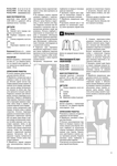  ISSUU PDF Downloader_pages-to-jpg-0043 (494x700, 226Kb)