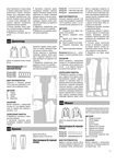  ISSUU PDF Downloader_pages-to-jpg-0045 (494x700, 215Kb)