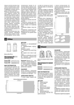  ISSUU PDF Downloader_pages-to-jpg-0051 (494x700, 225Kb)