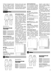  ISSUU PDF Downloader_pages-to-jpg-0055 (494x700, 219Kb)