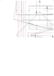  ISSUU PDF Downloader_pages-to-jpg-0062 (494x700, 80Kb)