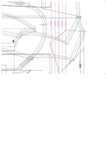 ISSUU PDF Downloader_pages-to-jpg-0064 (494x700, 94Kb)