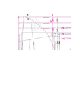  ISSUU PDF Downloader_pages-to-jpg-0068 (494x700, 58Kb)