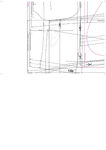  ISSUU PDF Downloader_pages-to-jpg-0071 (494x700, 71Kb)