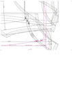  ISSUU PDF Downloader_pages-to-jpg-0073 (494x700, 88Kb)