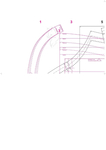  ISSUU PDF Downloader_pages-to-jpg-0077 (494x700, 62Kb)