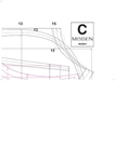  ISSUU PDF Downloader_pages-to-jpg-0079 (494x700, 62Kb)