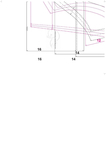  ISSUU PDF Downloader_pages-to-jpg-0083 (494x700, 59Kb)
