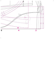  ISSUU PDF Downloader_pages-to-jpg-0085 (494x700, 75Kb)