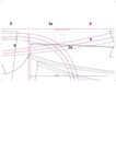  ISSUU PDF Downloader_pages-to-jpg-0087 (494x700, 78Kb)