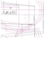  ISSUU PDF Downloader_pages-to-jpg-0091 (494x700, 99Kb)